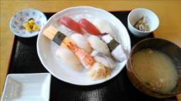 2015-01-09 13.28.17.JPG